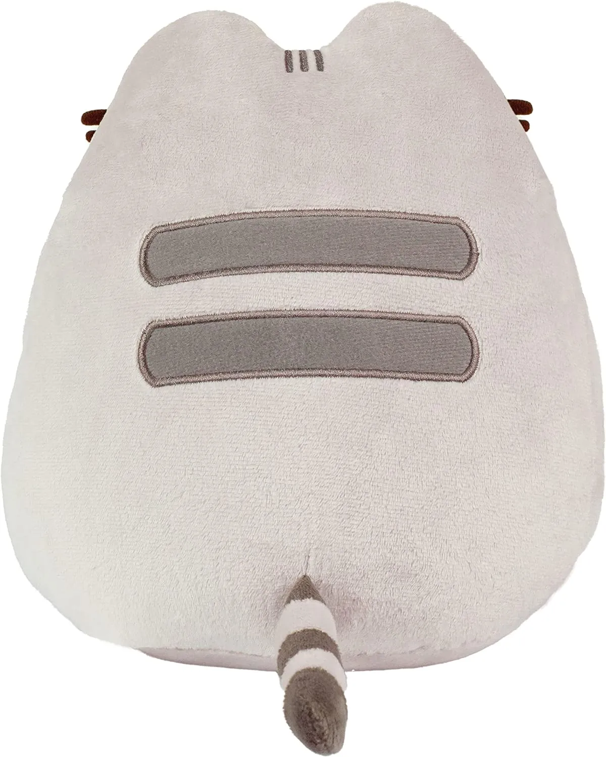 Aurora Ice Cream Sandwich Pusheen - Multi-Coloured Soft Toy