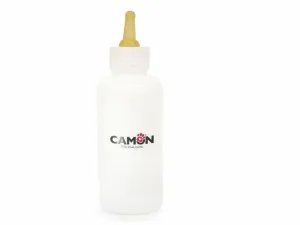 Big Nursing Bottle*115Ml