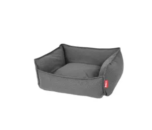 BUD'Z Cuddler Anemone Pet Bed