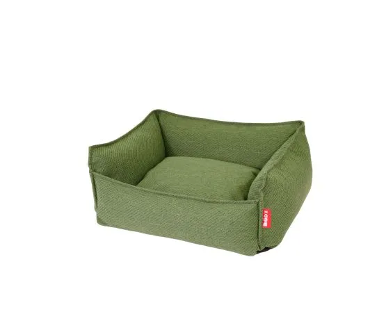 BUD'Z Cuddler Anemone Pet Bed