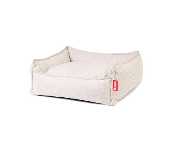 BUD'Z Cuddler Anemone Pet Bed