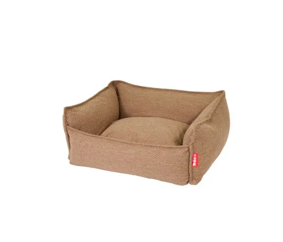 BUD'Z Cuddler Anemone Pet Bed