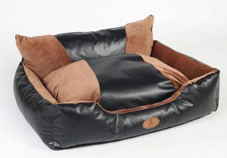Cama Para Cachorro Bed and Sofa for Large Dogs
