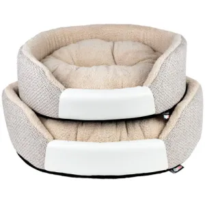 COMFY BED MILORD