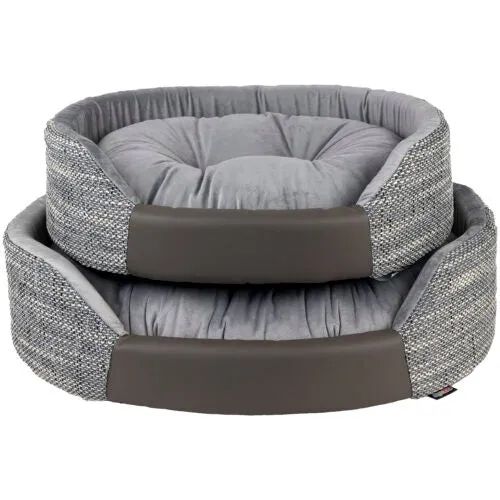 COMFY BED MILORD