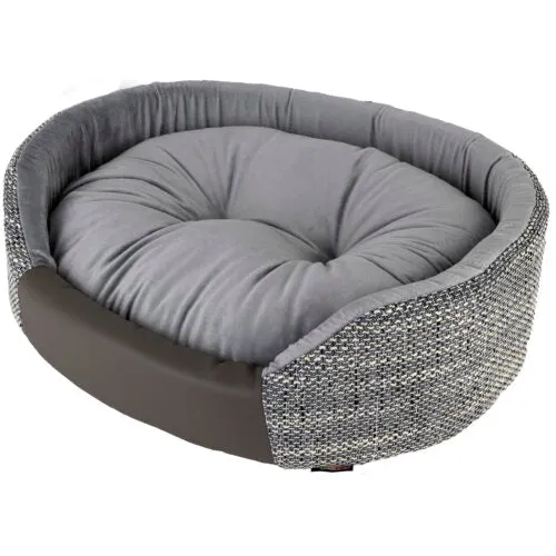 COMFY BED MILORD