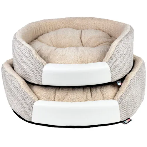 COMFY BED MILORD