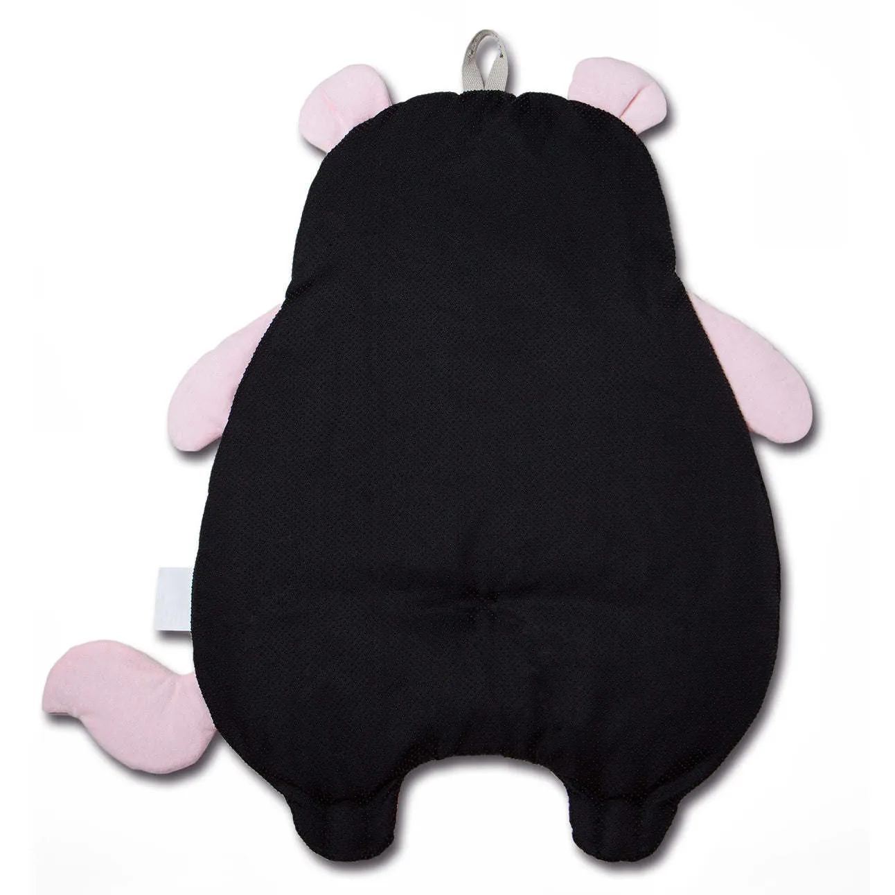 Cute Comfortable Dog Mats