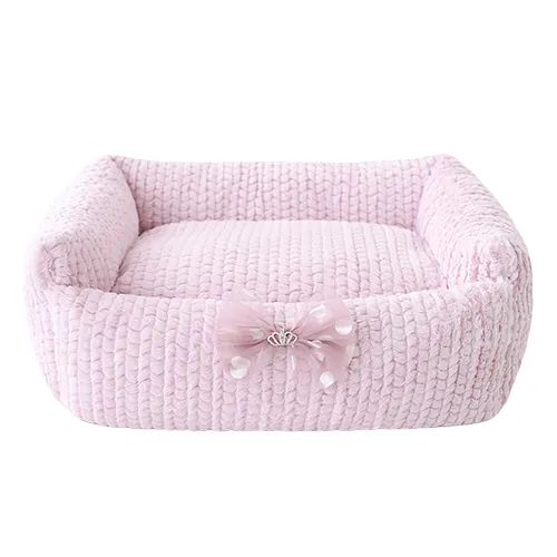 Dolce Bed