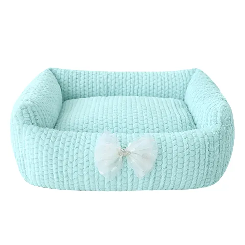Dolce Bed