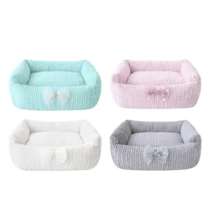 Dolce Bed