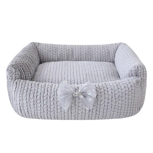 Dolce Bed