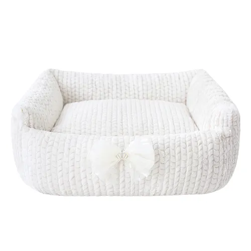 Dolce Bed