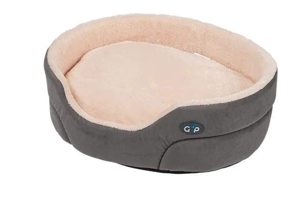 Essence Standard Luxury Box Dog Bed