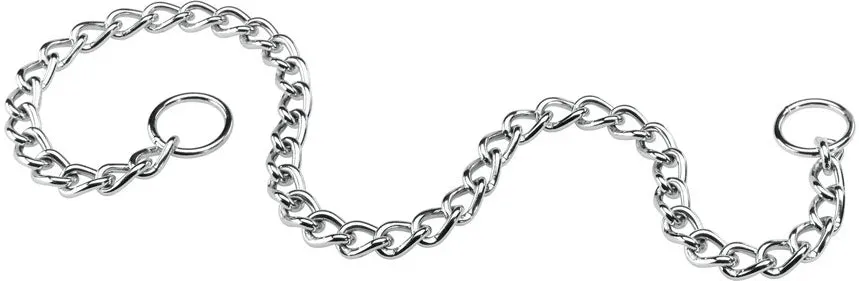 Ferplast Chrome CS 1570 Choke Collar