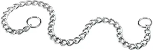 Ferplast Chrome CS 1570 Choke Collar