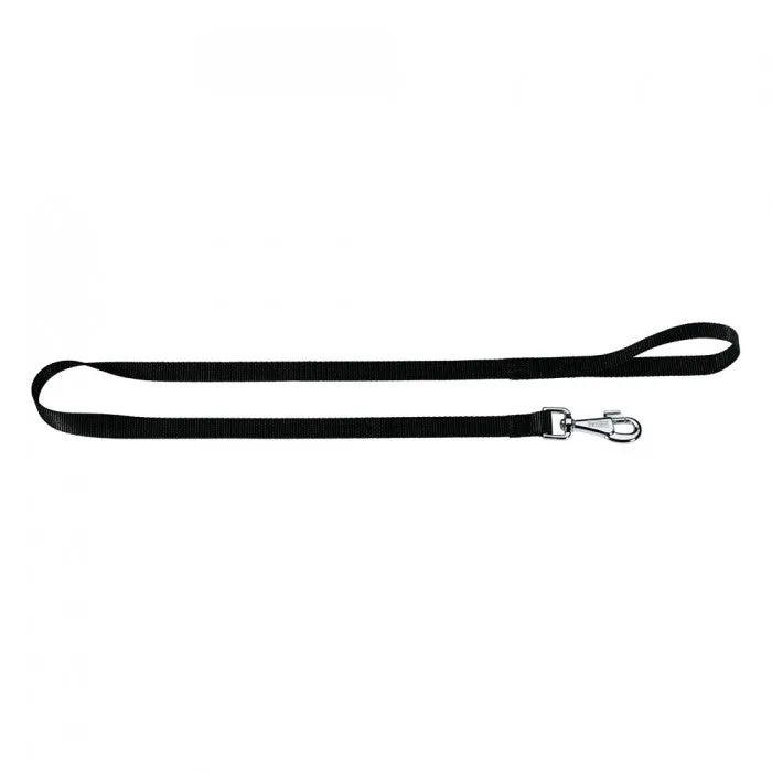 Ferplast Club G 25/110 Dog Lead