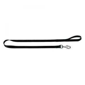 Ferplast Club G 25/110 Dog Lead