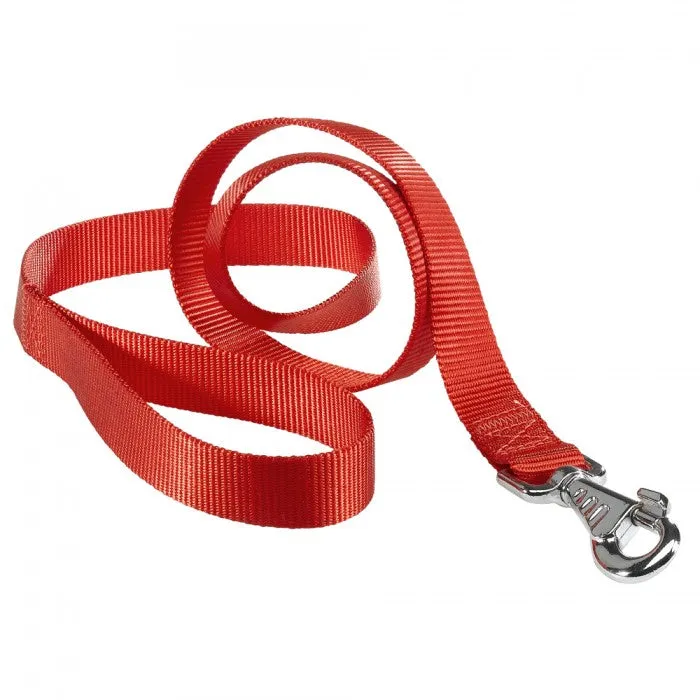 Ferplast Club G 25/110 Dog Lead