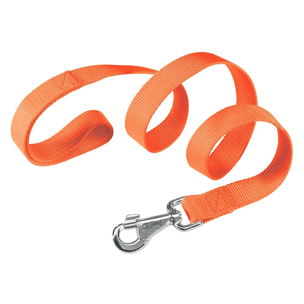 Ferplast Club G 25/110 Dog Lead