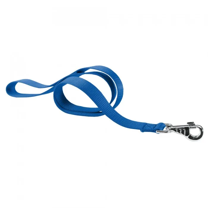 Ferplast Club G 25/110 Dog Lead