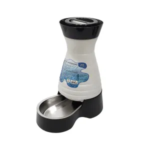 Healthy Pet Water Station