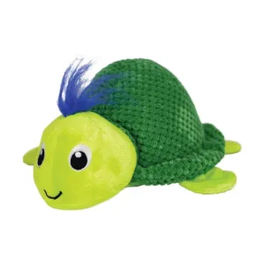 KONG - Wrangler Kneading Turtle Large