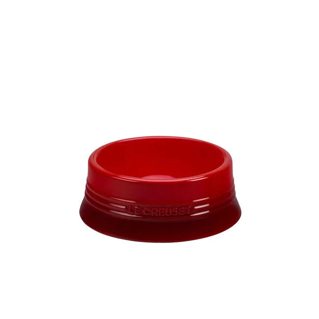 Le Creuset Pet Bowl