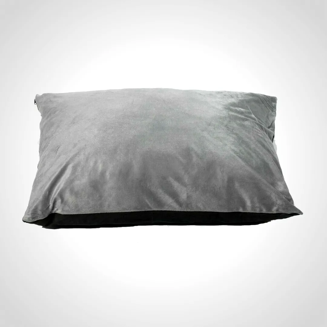 Luxury Dog Cushion Bed