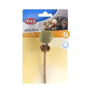 MATATABI LOLLY CAT TOY