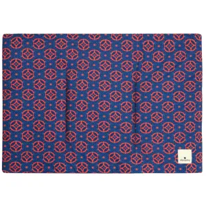 Ohpopdog Baba Navy Cooling Mat