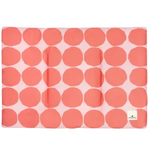 Ohpopdog Poppy Cooling Mat