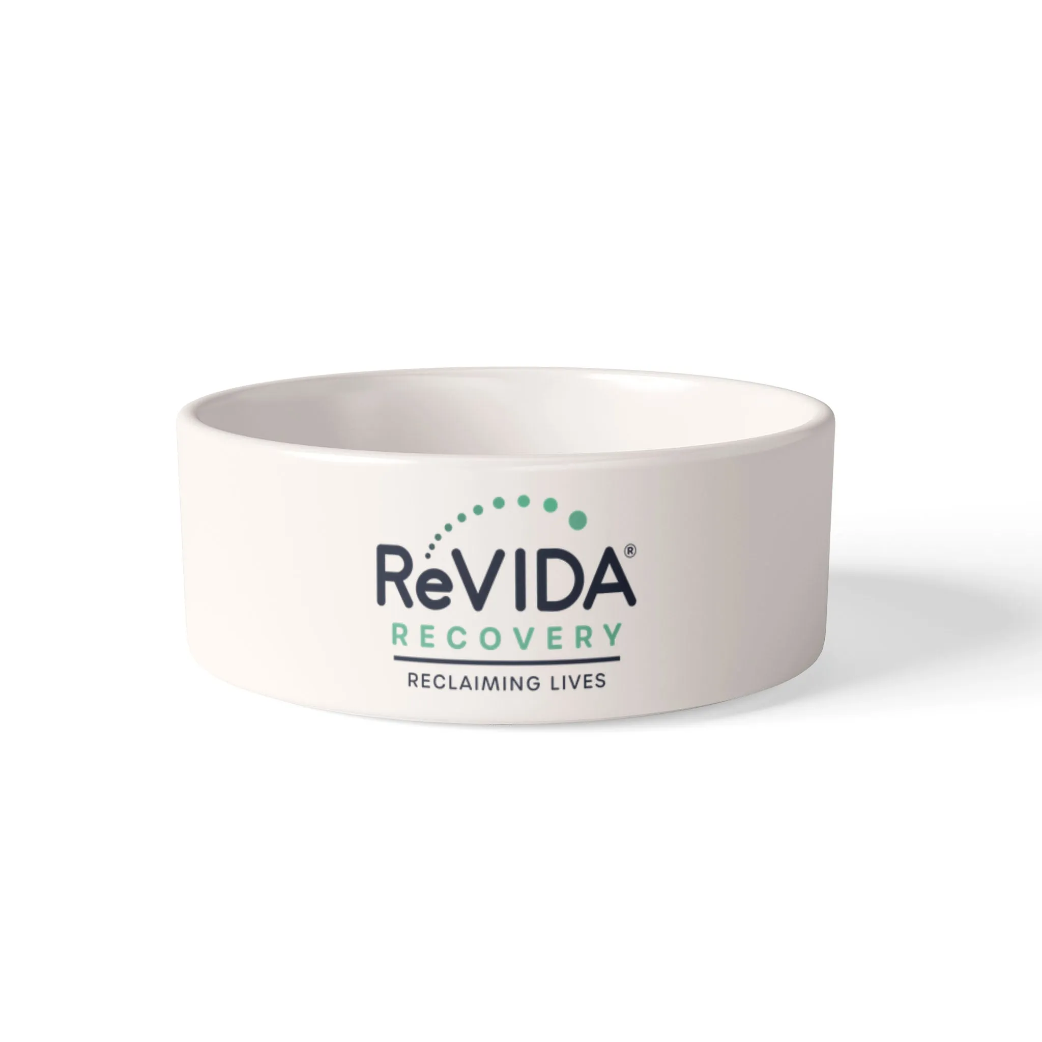 Pet Bowl - ReVIDA