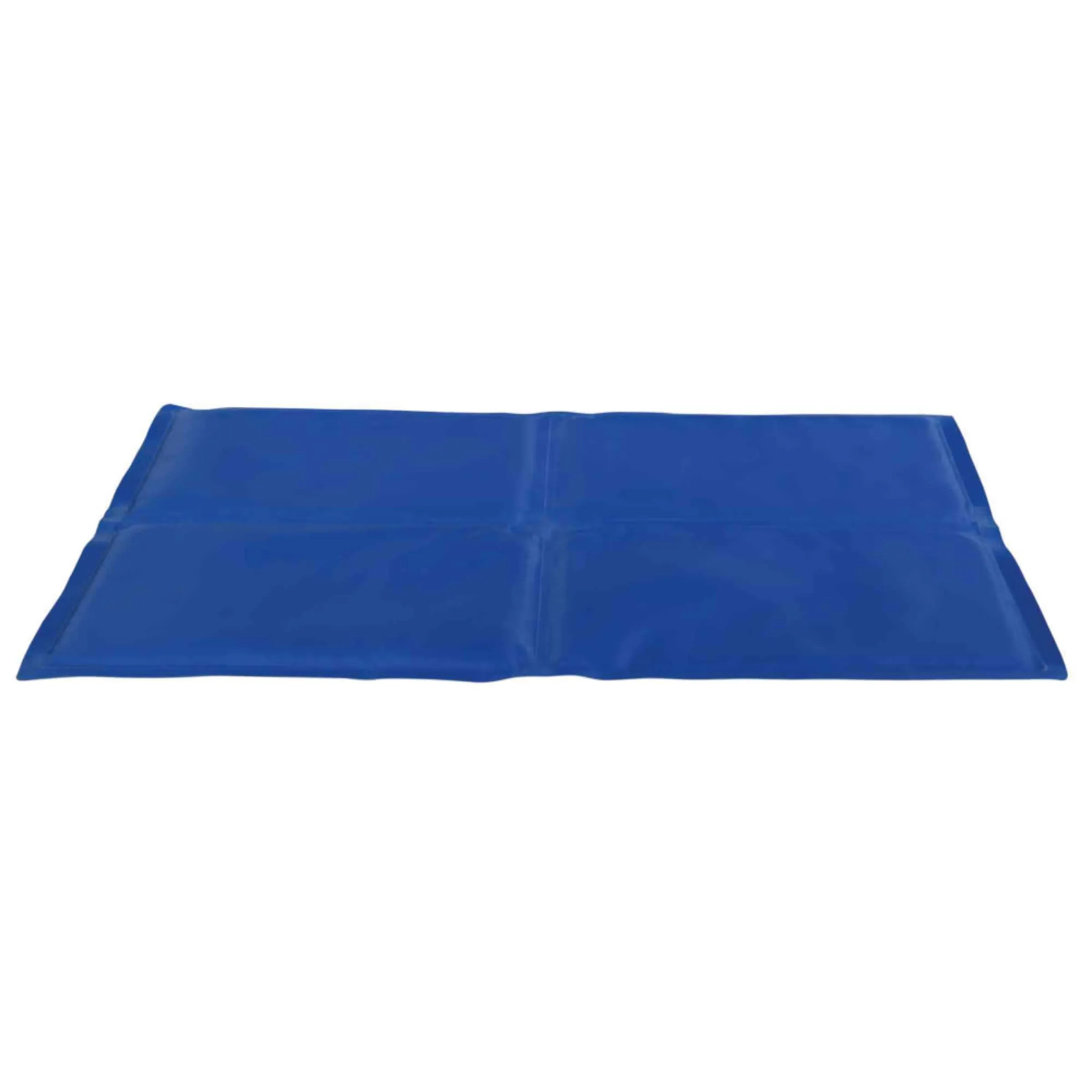 Pet Living Reversible Dog Cooling Mat