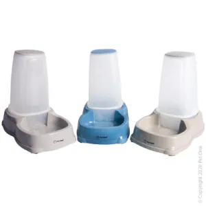PETONE SMART SIPPER 1.5L