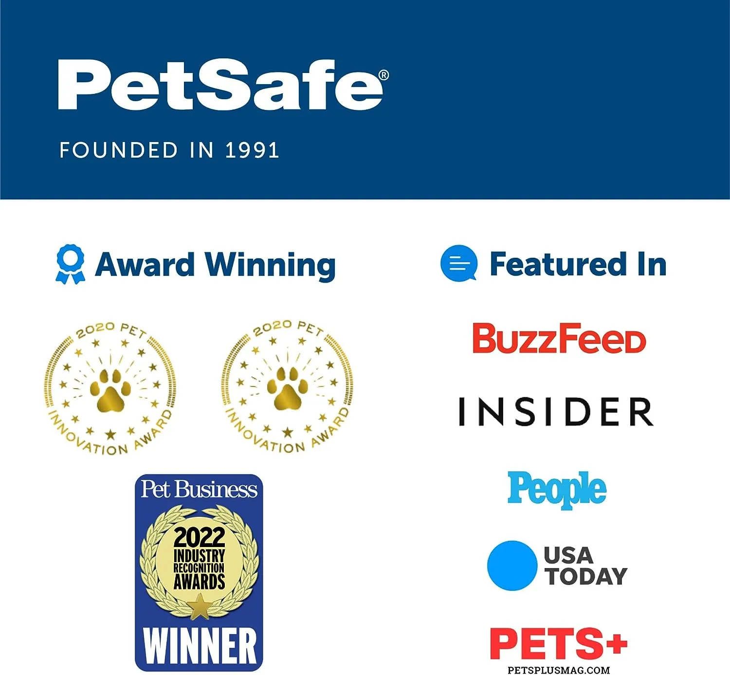 Petsafe Healthy Pet Waterer