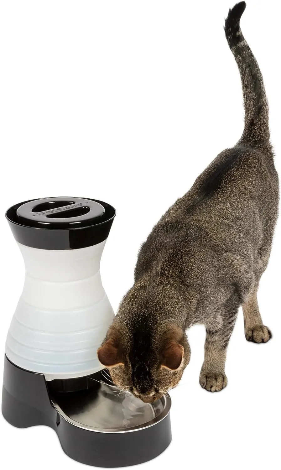 Petsafe Healthy Pet Waterer