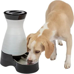 Petsafe Healthy Pet Waterer