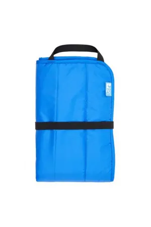 RC Pets Cool Comfort Mat M Sapphire