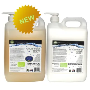 Sensitive Combo 5Litre
