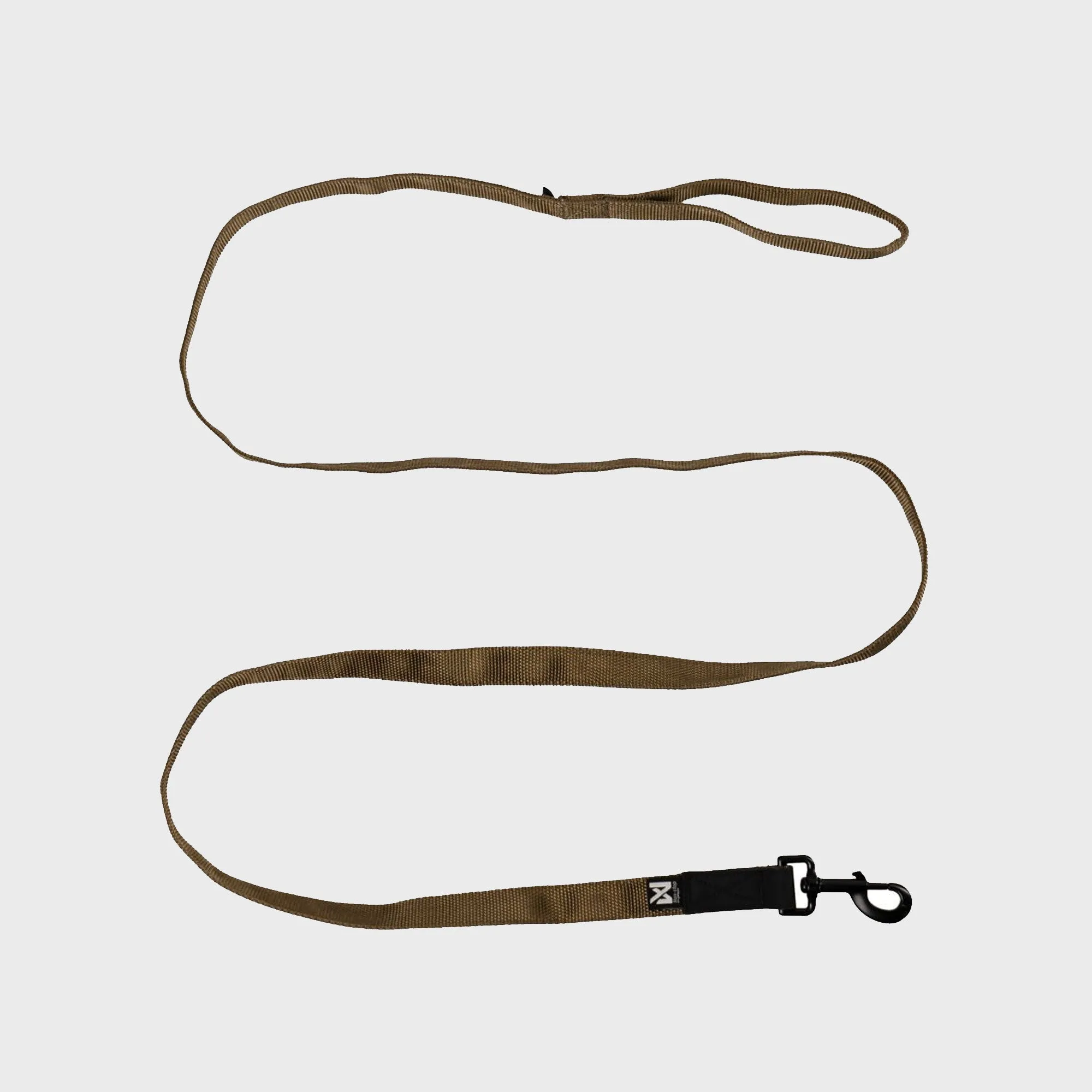 Solid Leash WD