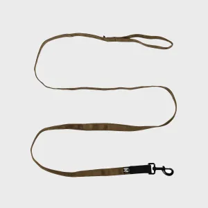 Solid Leash WD