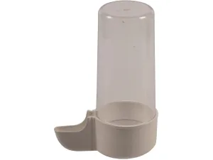 SUPER DRINKER 200ML white