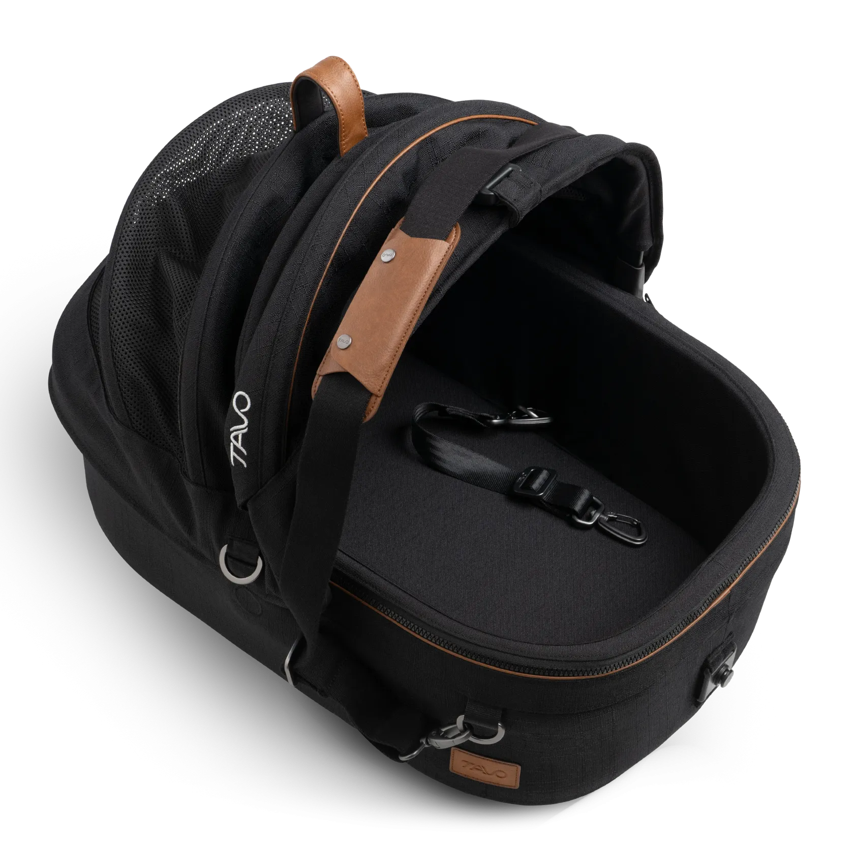 Tavo Pets by Nuna - Maeve™ Pet Car Seat