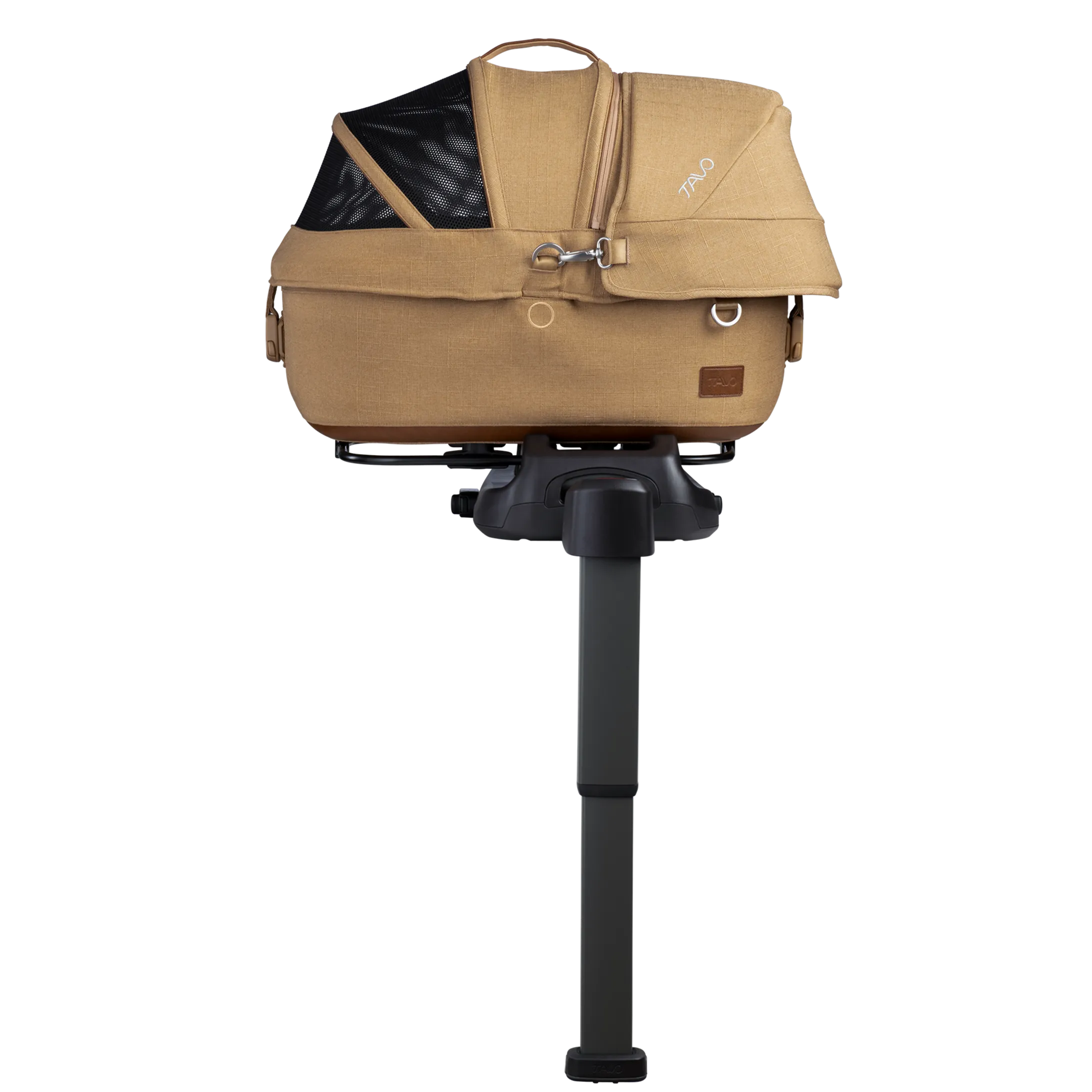 Tavo Pets by Nuna - Maeve™ Pet Car Seat