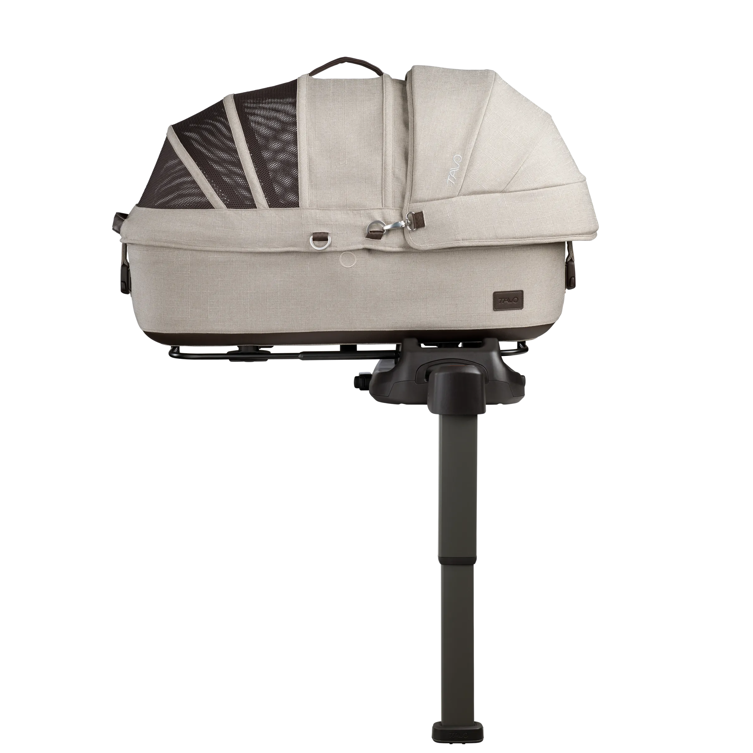 Tavo Pets by Nuna - Maeve™ Pet Car Seat