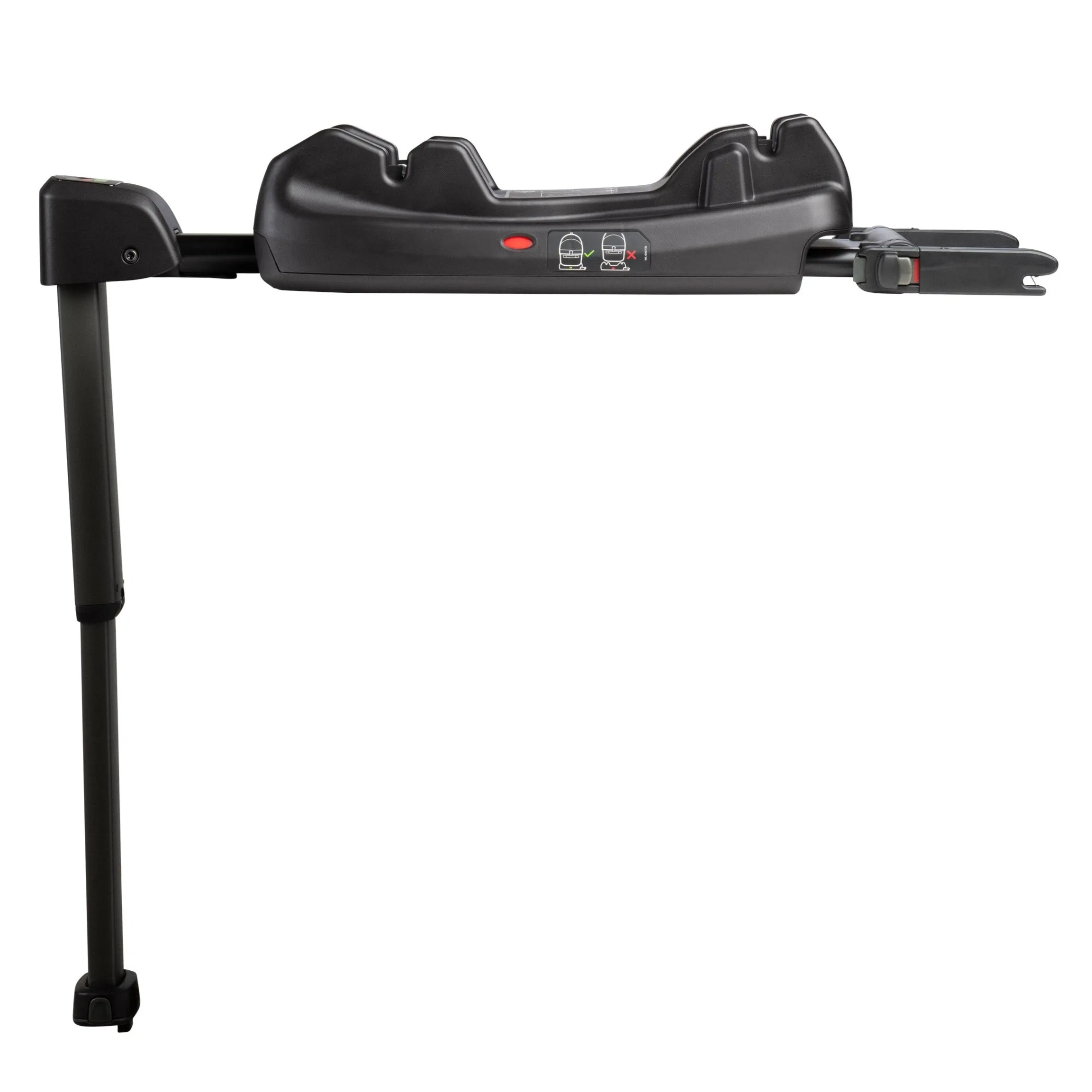 Tavo Pets by Nuna - Maeve™ Pet Car Seat