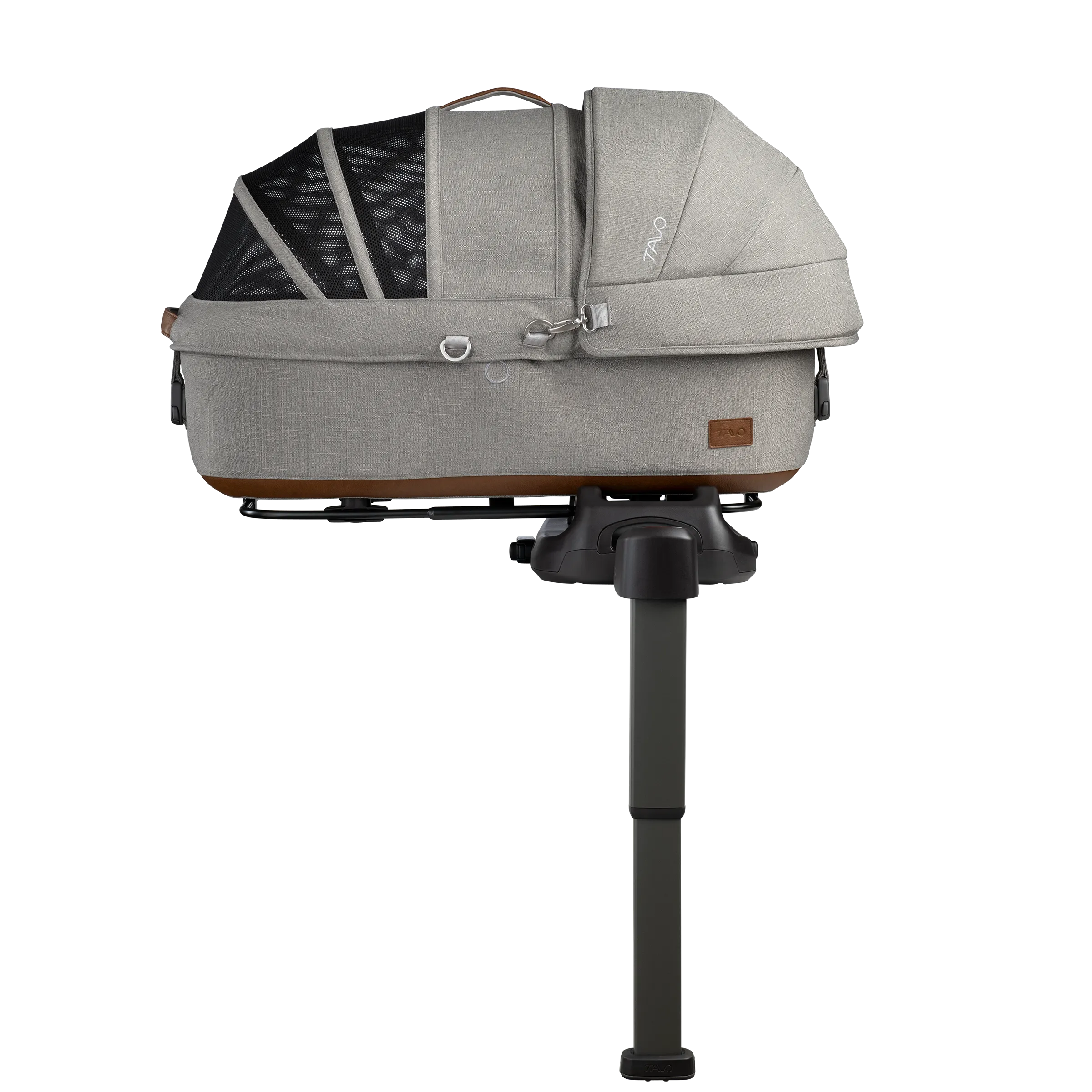 Tavo Pets by Nuna - Maeve™ Pet Car Seat