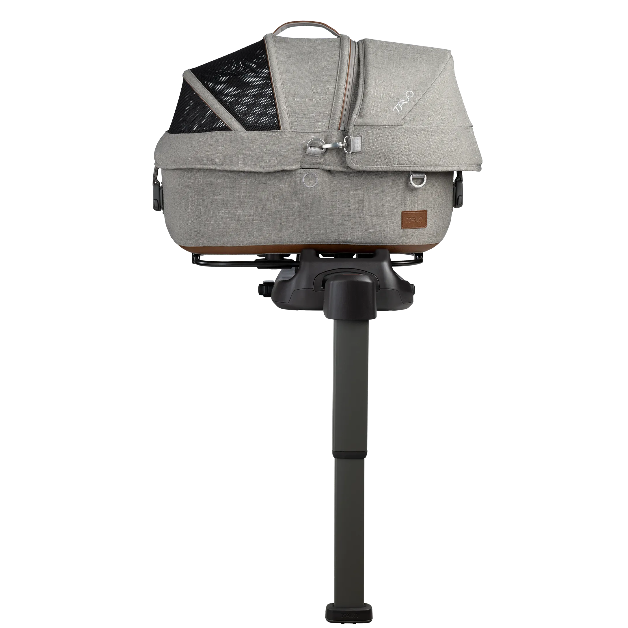 Tavo Pets by Nuna - Maeve™ Pet Car Seat