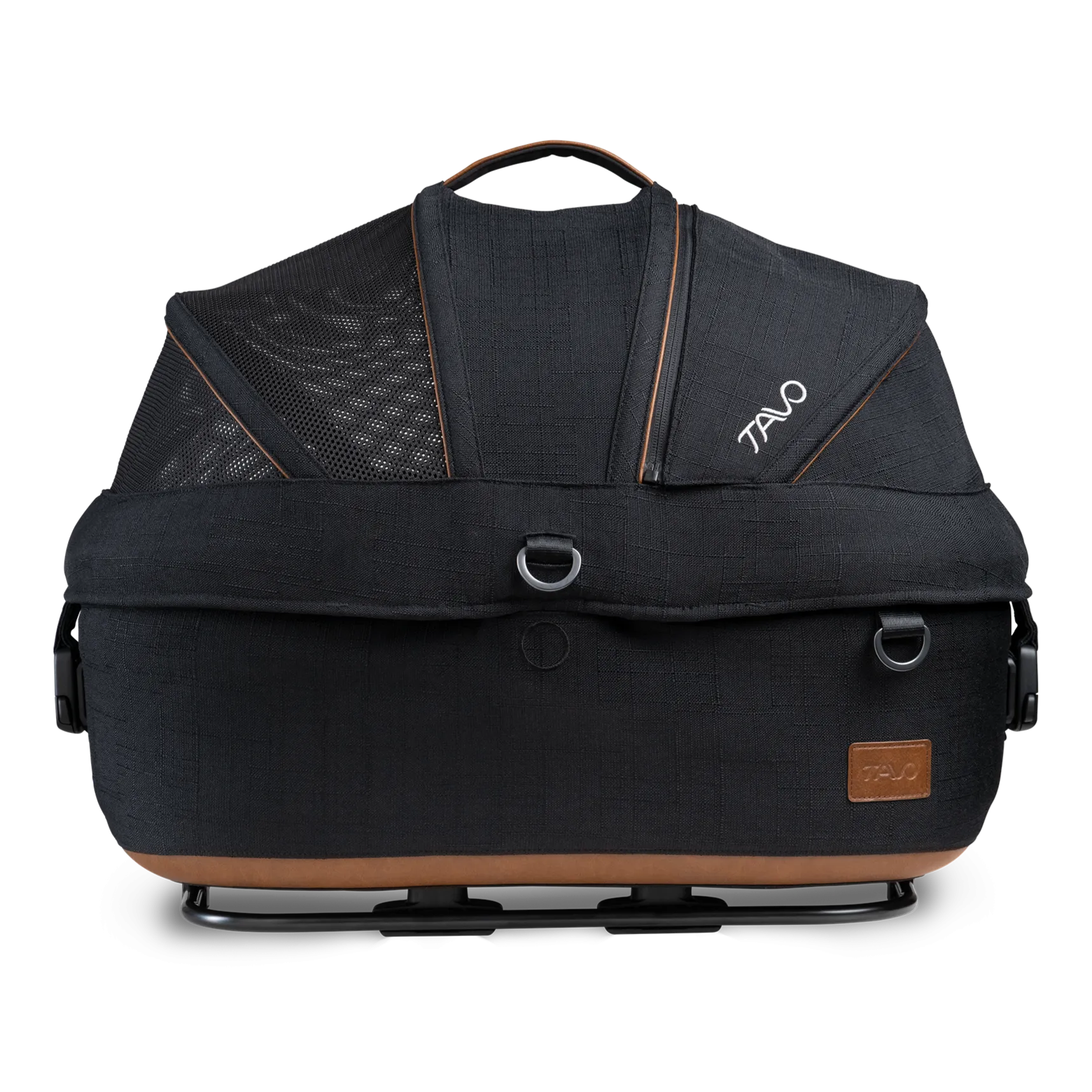 Tavo Pets by Nuna - Maeve™ Pet Car Seat